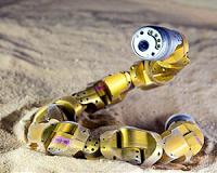 Fukushima robot dies three hours after entering reactor vessel