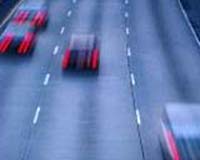 Coach-Net Focuses On Safety Deploys deCarta Mapping Technology For Enhanced Service To Customers
