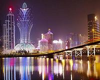 Macau bans Tiananmen exhibition for first time in 30 years: activists
