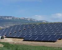 CEC teams with Morgan Stanley to boost Massachusetts solar power