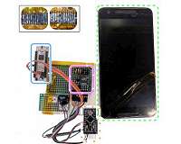 Researchers demonstrate new firewall that protects cellphones from security threat