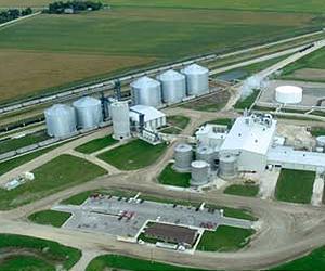 NPRA Calls on EPA to Reconsider Cellulosic Biofuel Volumes