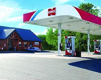 Cenex Tank Program assists retailers offering E15