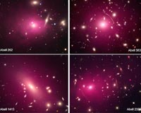Is Dark Matter Fuzzy