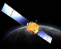 China Gets One Step Closer to Completing its Ambitious Lunar Mission