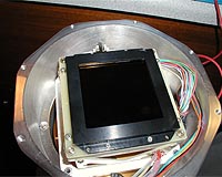 GOES-O Satellite Launched With e2v Image Sensors
