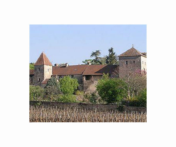Covid sparks French rush for country homes