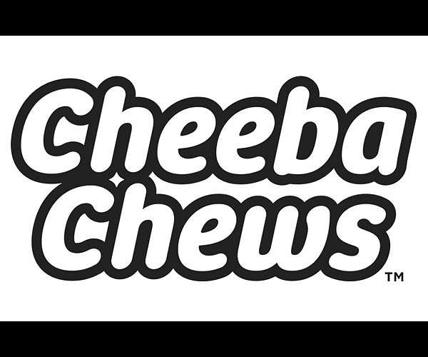 Cheeba Chews Introduces Acclaimed Wellness-Centric Cannabis Edibles to Missouri's Medical Market