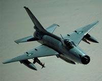 Pilot dies in Myanmar military plane crash