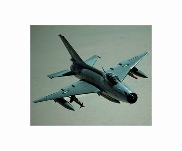 Myanmar clinic airstrike kills 11 including doctor: locals