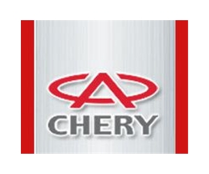 Valeo takes over auto light unit of China's Chery