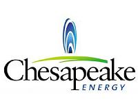 Chesapeake Energy revises outlook because of Hurricane Harvey