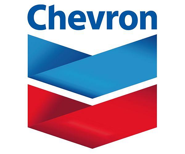 Chevron plans new 'lower carbon' ventures but activists not pleased