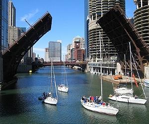 Outside View: The Chicago NATO summit
