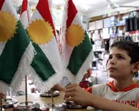 Turkish campaign against Kurds faces many pitfalls