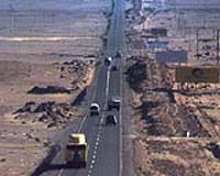 Chilean Energy Crisis: Electricity Shortages Loom In 2008