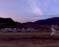 Canadian ingenuity crafts game-changing technology for CHIME telescope