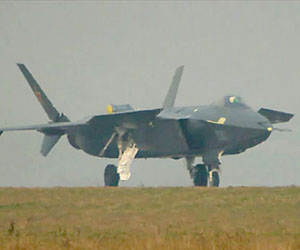 Japan warns of 'unpredictable events' over China's new air zone