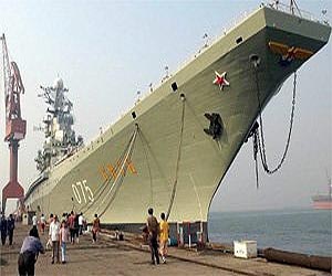 Pakistan port integral to China maritime expansion