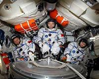 China prepares for new round of manned space missions