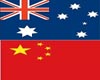 Australia slams 'arbitrary detention' of academic in China