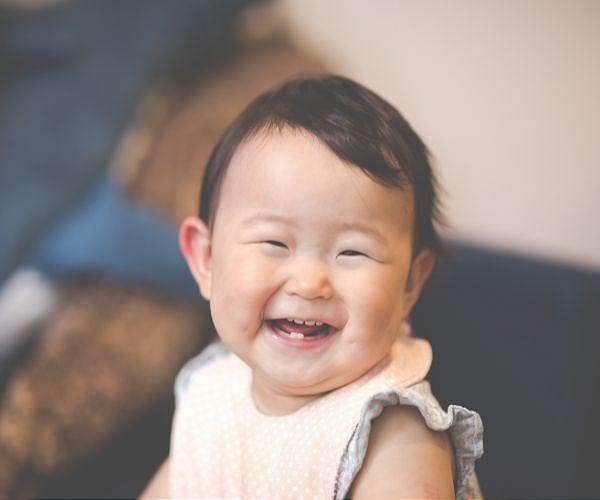 Chinese woman appeals in battle for right to freeze her eggs