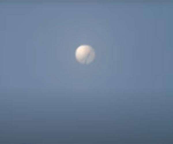 What we know about mysterious objects downed by US