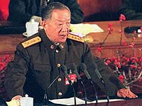 Shenzhou Program Enjoys Growing Political Support