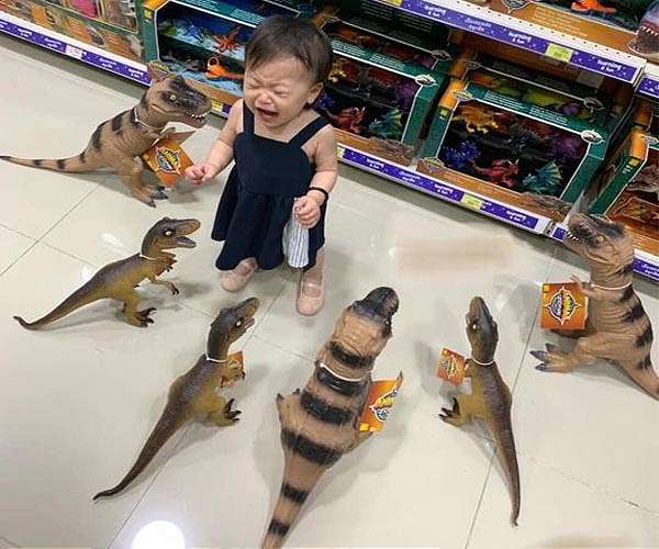 UK retailer suspends Labubu toy sales amid safety fears