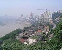 Crime crackdown in SW China yields 10,000 arrests: report