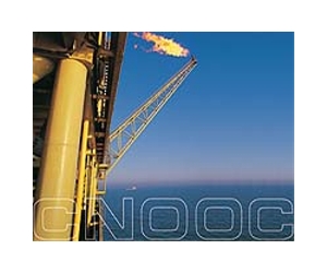 China's CNOOC say Nexen staff will benefit from takeover