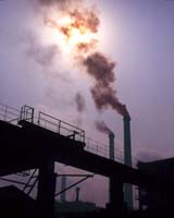 China To Auction Another 20,000 Tonnes Of Copper Next Week