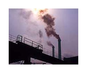 Chinese firms bag India copper mining contracts