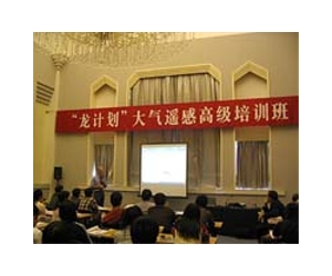 Disabled students face exclusion in China: rights group