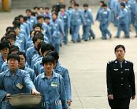 China bans use of torture, forced confessions -- again