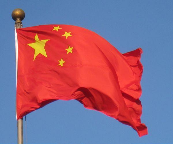 China recalls six diplomats over Manchester violence: UK
