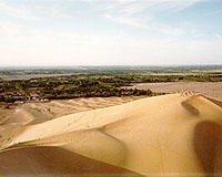 ADB backs China wind farm project