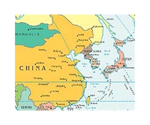 China vows to address Mongol grievances