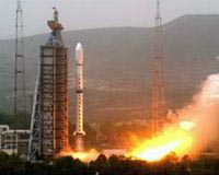 Outside View: Asian missile power