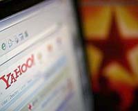 China says Web censor plan to proceed despite delay: report