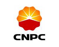 China to raise petrol, diesel prices by 16 pct: Xinhua