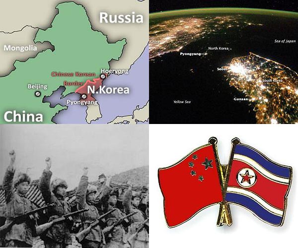 Blinken says will ask China to encourage N.Korea talks
