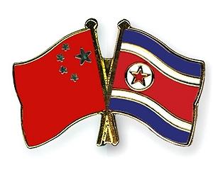 China's North Korea dilemma grows worse: experts
