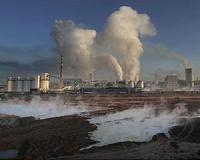 Gas leak at Indian chemical plant kills 11