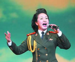 China firm buys AMC to create cinema giant