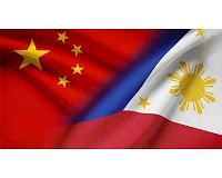 China agrees to buy $1.7 bn in Philippine products