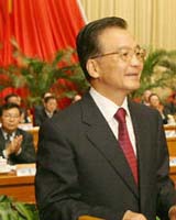 China Marks 50th Anniversary Of Aerospace Industry