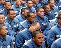 China jails Protestant pastor for 9 years for 'inciting' subversion