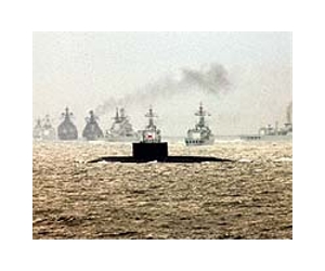 Asian rivals pursue trade pact amid maritime rows