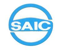 SAIC seeks Army armored vehicle contract